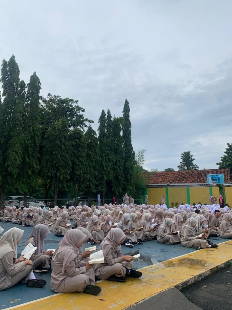 WhatsApp-Image-2026-08-19-at-13.49.17-1